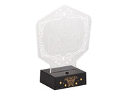 Paladone - Wicked Acrylic Light - Lampe