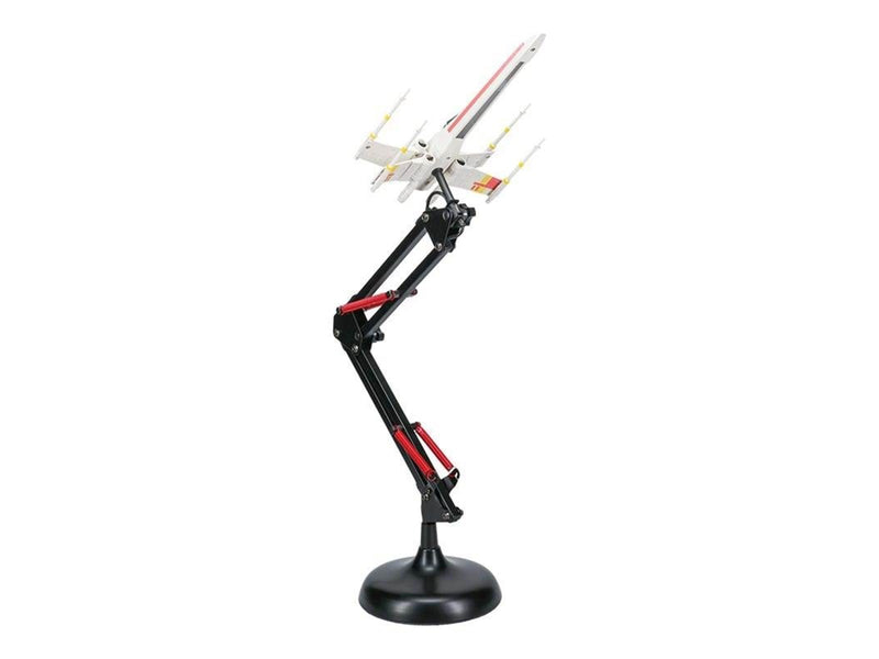 Paladone - X Wing Posable Desk Light - Lampe