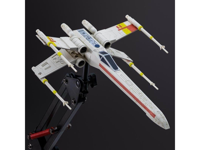 Paladone - X Wing Posable Desk Light - Lampe