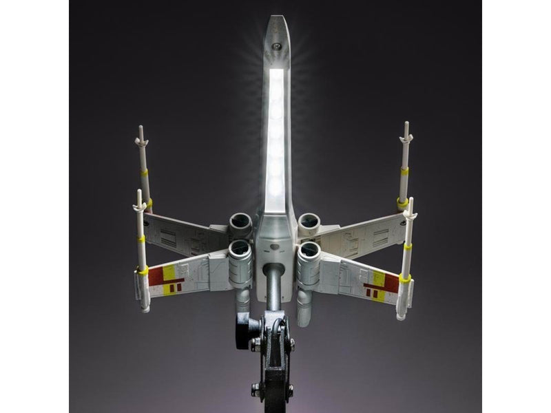 Paladone - X Wing Posable Desk Light - Lampe