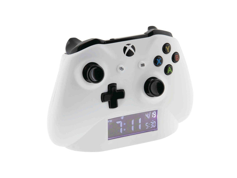 Paladone - XBOX - Wecker