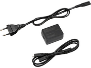 Panasonic AC Adapter USB-C