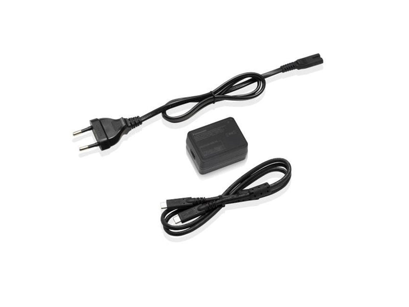 Panasonic AC Adapter USB-C