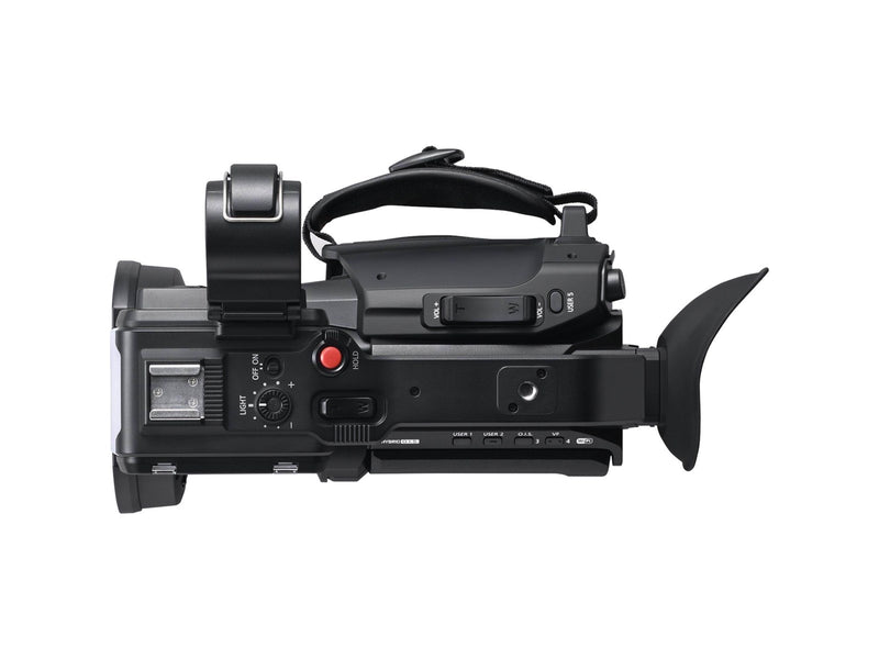 Panasonic AG-CX18EJ