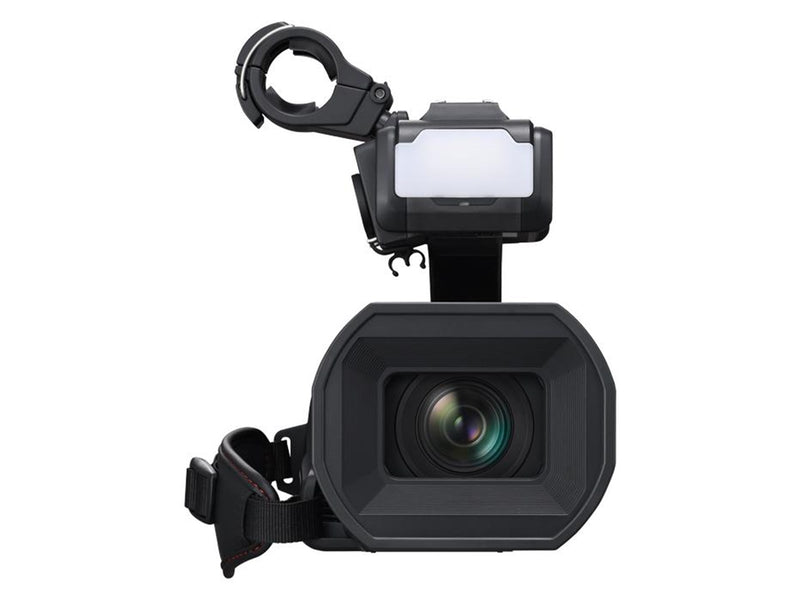 Panasonic AG-CX20EJ