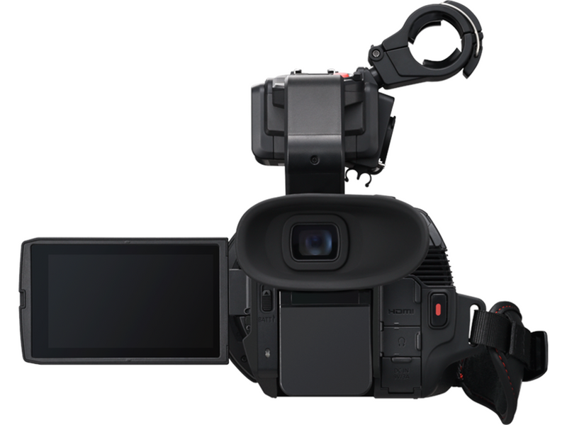 Panasonic AG-CX20EJ
