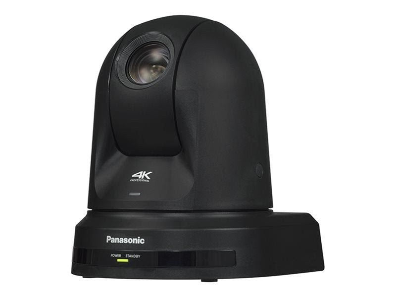 Panasonic AW-UE50 - conference camera