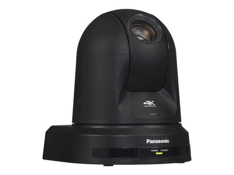 Panasonic AW-UE50 - conference camera