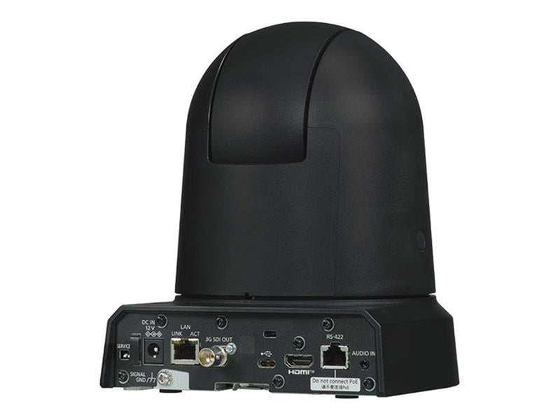 Panasonic AW-UE50 - conference camera