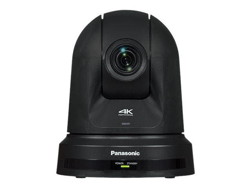Panasonic AW-UE50 - conference camera