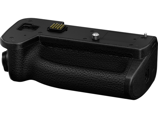 Panasonic BATTERY GRIP FOR S1RII