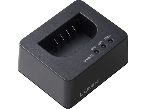 Panasonic BLK22 Charger USB-C