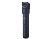 Panasonic Barttrimmer MULTISHAPE