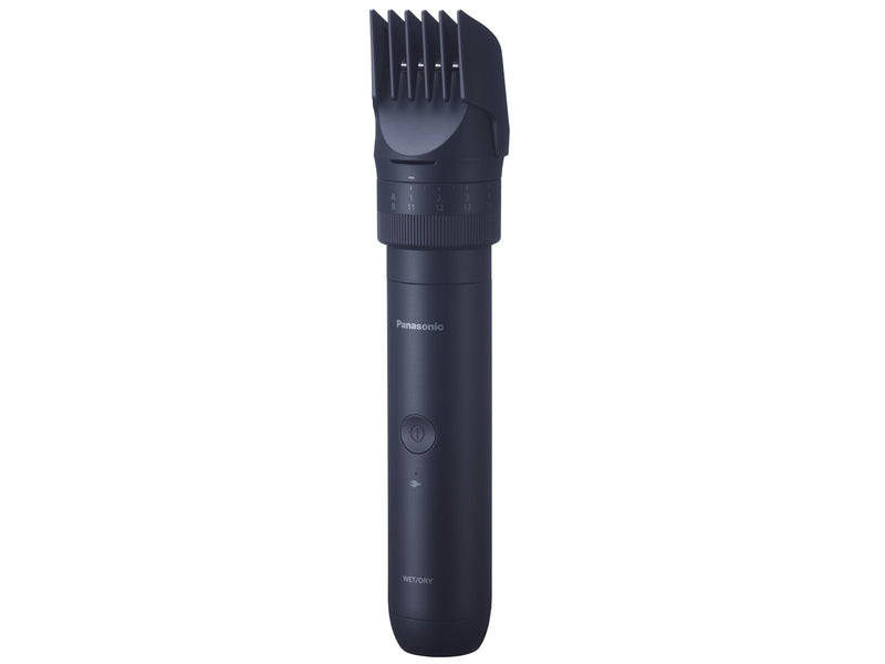 Panasonic Barttrimmer MULTISHAPE