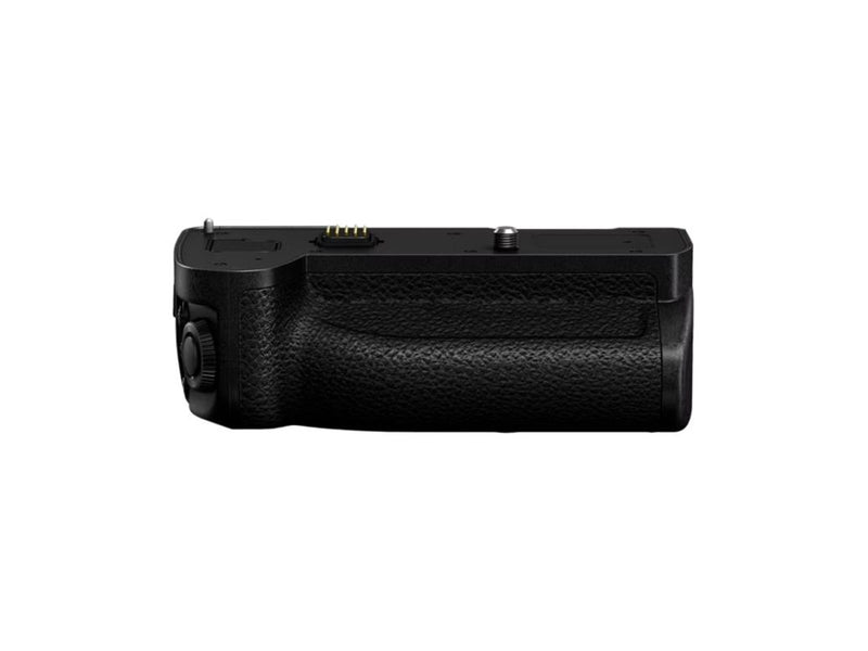 Panasonic Battery grip for Lumix S5M2/G9M2
