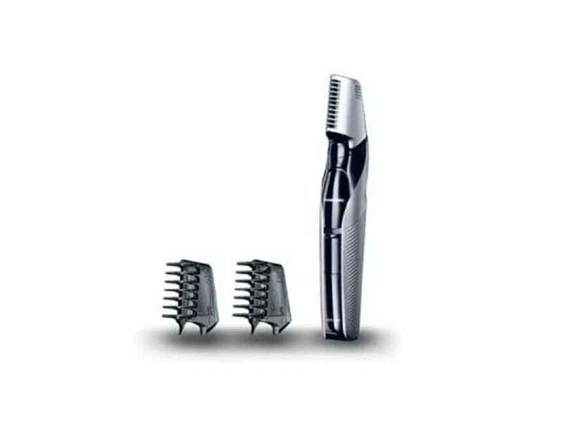Panasonic Body trimmer ER-GK60-S503