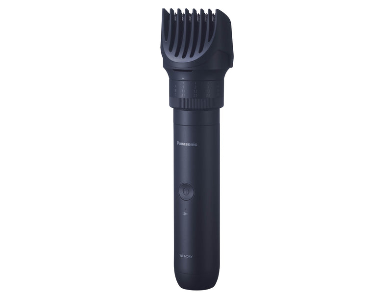 Panasonic Body trimmer Multishape Pack