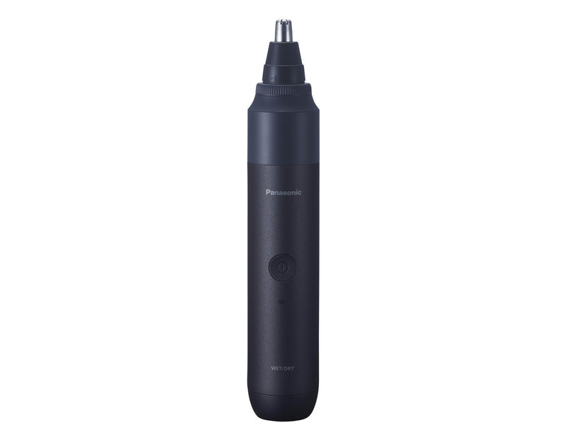 Panasonic Body trimmer Multishape Pack