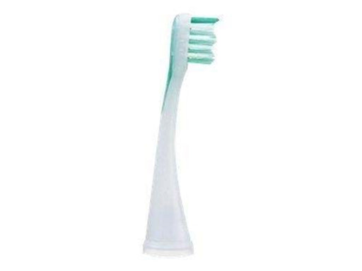 Panasonic Bürstenköpfe EW0923W835
