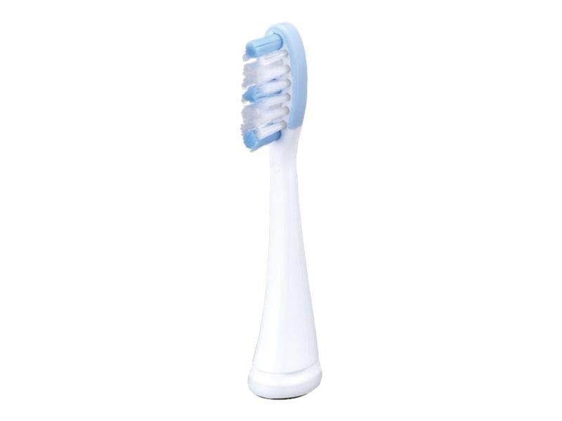 Panasonic Bürstenköpfe WEW0929 - replacement brushhead