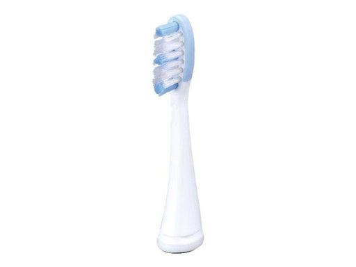 Panasonic Bürstenköpfe WEW0929 - replacement brushhead