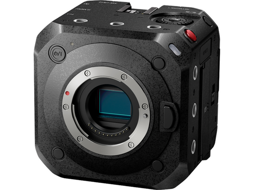 Panasonic CAMERA AW-UB10E