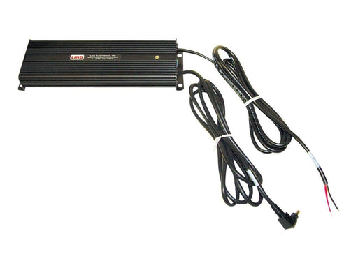 Panasonic CF-LNDMLSTD - car power adapter