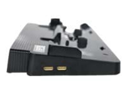 Panasonic CF-VEB331U - portreplikator