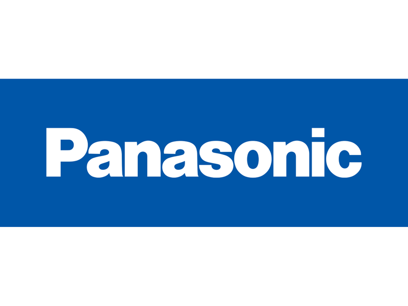 Panasonic CF-VPF29U - skærmbeskytter til notebook