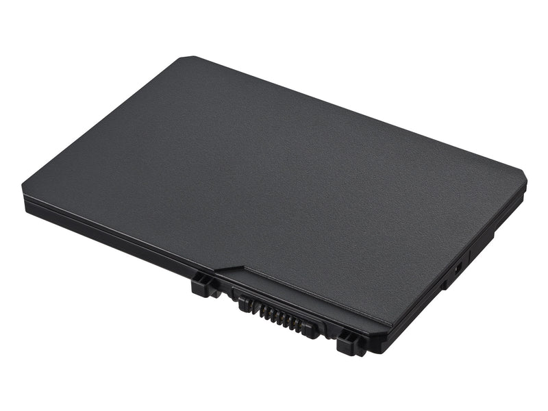 Panasonic CF-VZSU1AW - batteri til bærbar computer