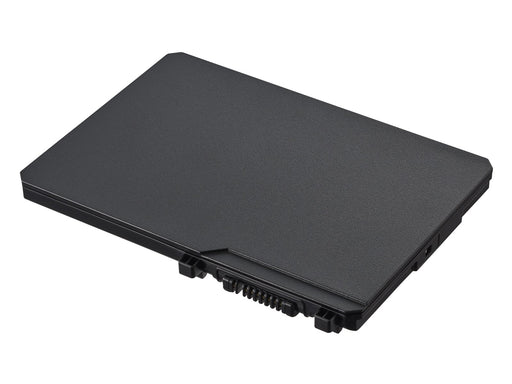 Panasonic CF-VZSU1AW - batteri til bærbar computer
