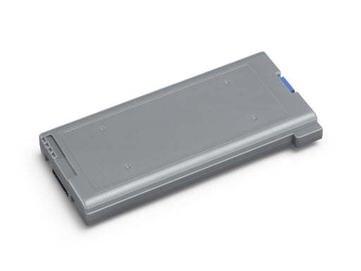 Panasonic CF-VZSU46AU - Battery for Toughbook 31