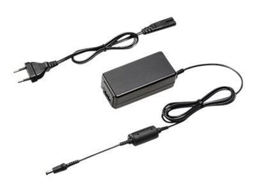 Panasonic DMW-AC10E