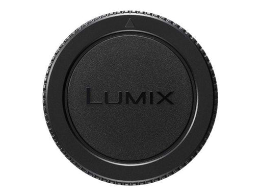 Panasonic DMW-BDC1