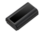 Panasonic DMW-BLJ31 battery - Li-Ion