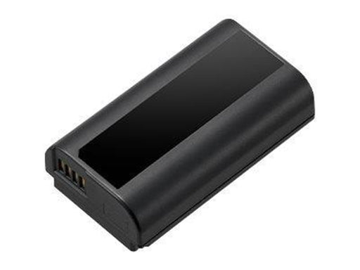Panasonic DMW-BLJ31 battery - Li-Ion