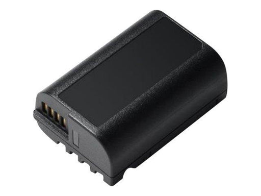 Panasonic DMW-BLK22E battery - Li-Ion