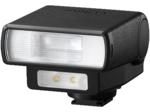 Panasonic DMW FL200LE