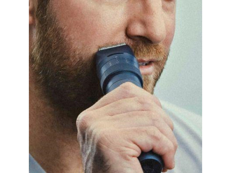 Panasonic ER-CTN1-A301 hair trimmer accessory