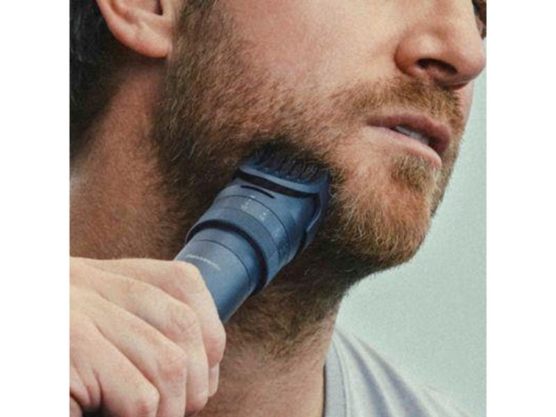 Panasonic ER-CTN1-A301 hair trimmer accessory