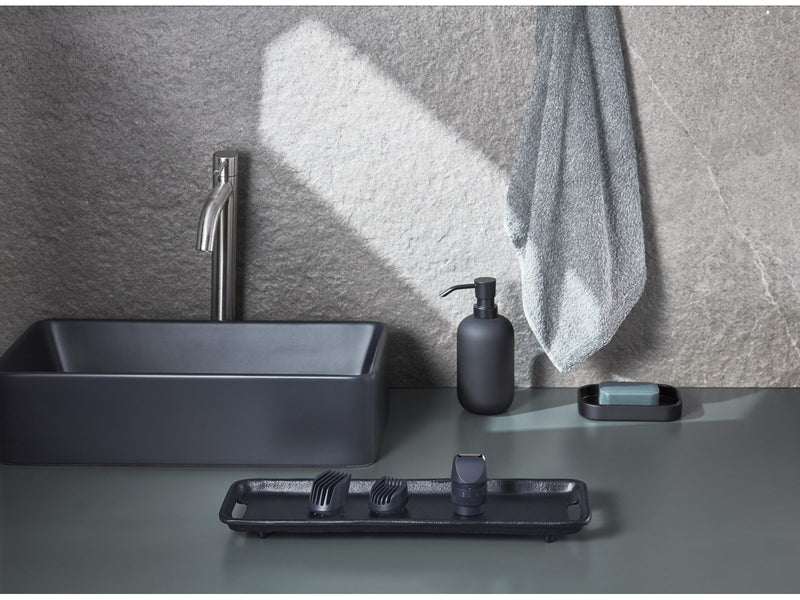 Panasonic ER-CTN1-A301 hair trimmer accessory