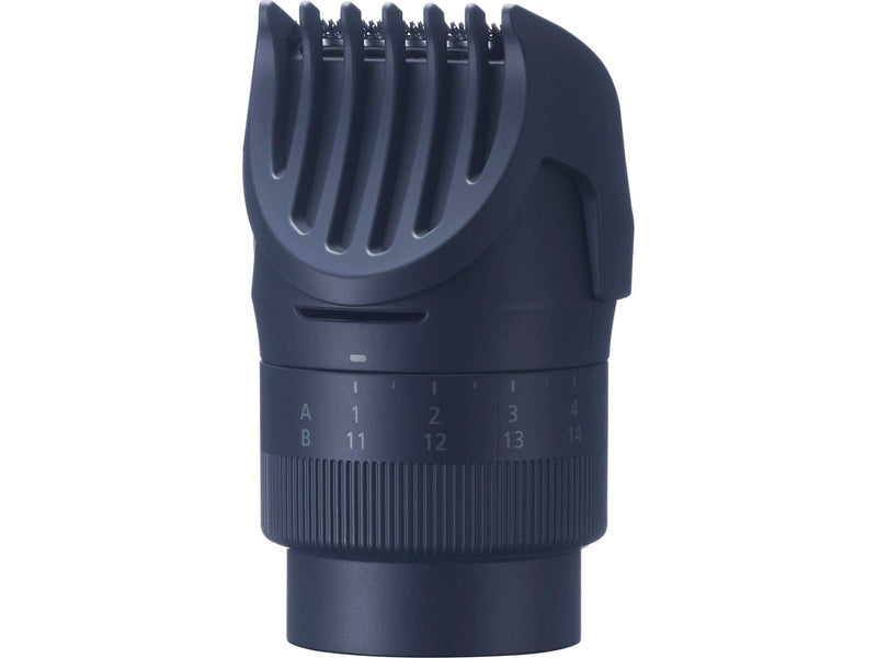 Panasonic ER-CTN1-A301 hair trimmer accessory
