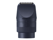 Panasonic ER-CTN1-A301 hair trimmer accessory