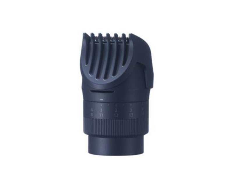 Panasonic ER-CTN1-A301 hair trimmer accessory