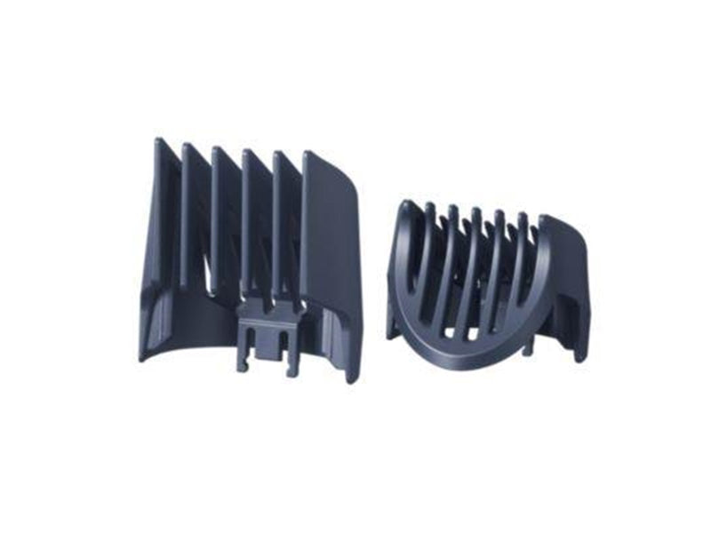 Panasonic ER-CTN1-A301 hair trimmer accessory