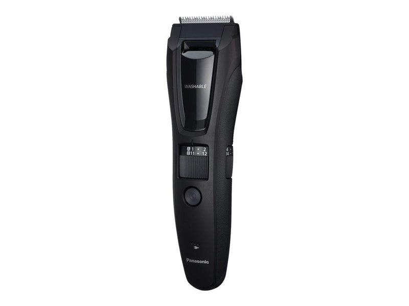 Panasonic ER-GB61 - trimmer