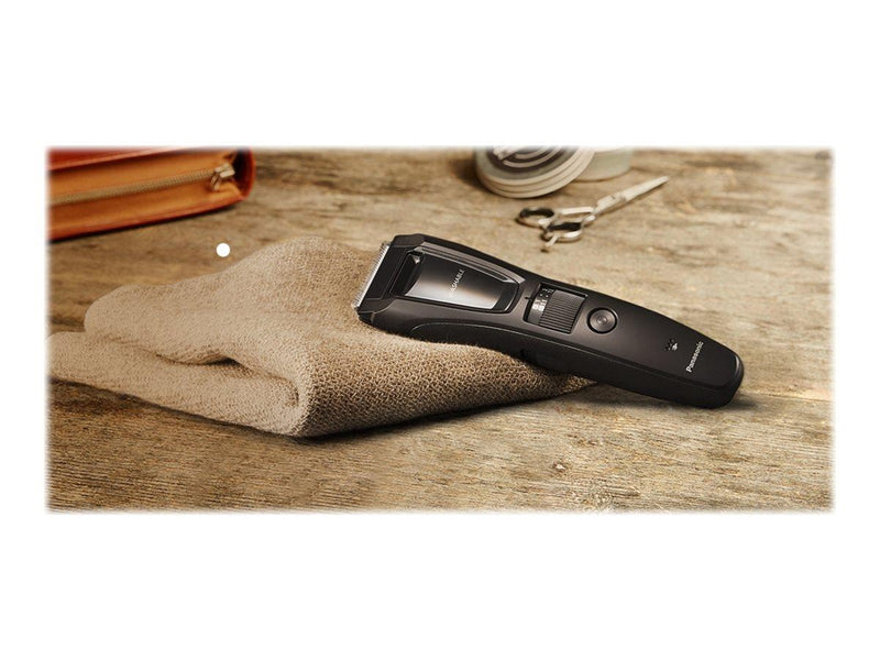 Panasonic ER-GB61 - trimmer