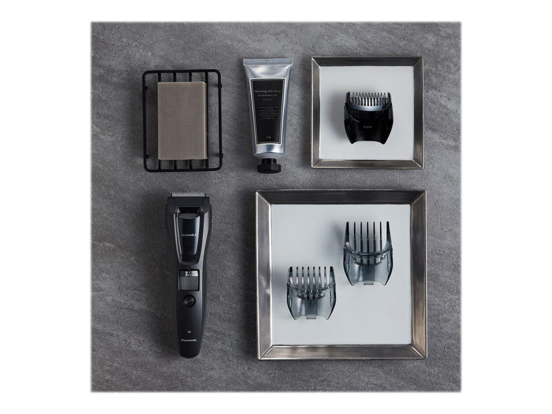 Panasonic ER-GB61 - trimmer