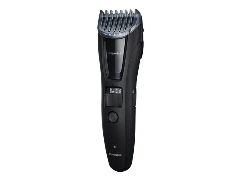 Panasonic ER-GB61 - trimmer
