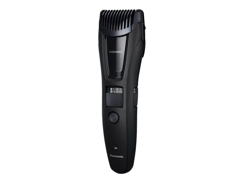 Panasonic ER-GB61 - trimmer